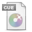 file_cue.png