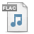 file_flac.png