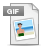 file_gif.png