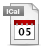 file_ical.png