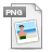 file_png.png