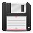 floppy-disk.png