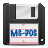 floppy-disk_dos.png
