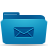 folder_blue_mails.png