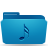 folder_blue_music.png