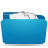 folder_blue_stuffed.png
