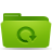 folder_green_backup.png