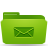 folder_green_mails.png