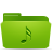 folder_green_music.png