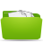 folder_green_stuffed.png