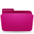 folder_pink.png