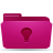 folder_pink_ideas.png