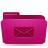 folder_pink_mails.png
