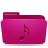 folder_pink_music.png
