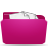 folder_pink_stuffed.png