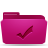 folder_pink_todos.png