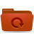 folder_red_backup.png