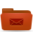 folder_red_mails.png