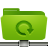 folder_remote_backup_green.png