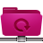 folder_remote_backup_pink.png