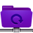 folder_remote_backup_violet.png