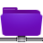folder_remote_violet.png
