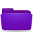 folder_violet.png