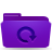 folder_violet_backup.png