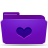 folder_violet_favorites.png
