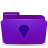 folder_violet_ideas.png