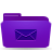 folder_violet_mails.png