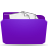 folder_violet_stuffed.png