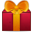 gift.png