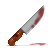 knife_bloody.png