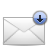 mail_download.png