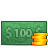 money_100_coins.png