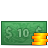 money_10_coins.png