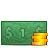 money_1_coins.png