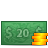 money_20_coins.png