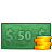 money_50_coins.png