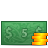money_5_coins.png