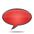 speech_bubble_red.png