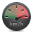 speed_kmh.png