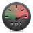 speed_mph.png