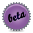 splash_beta_violet.png