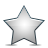 star_empty.png