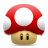 super_mario_mushroom.png
