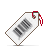 tag_white_barcode.png