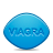 viagra.png