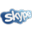 skypet.png